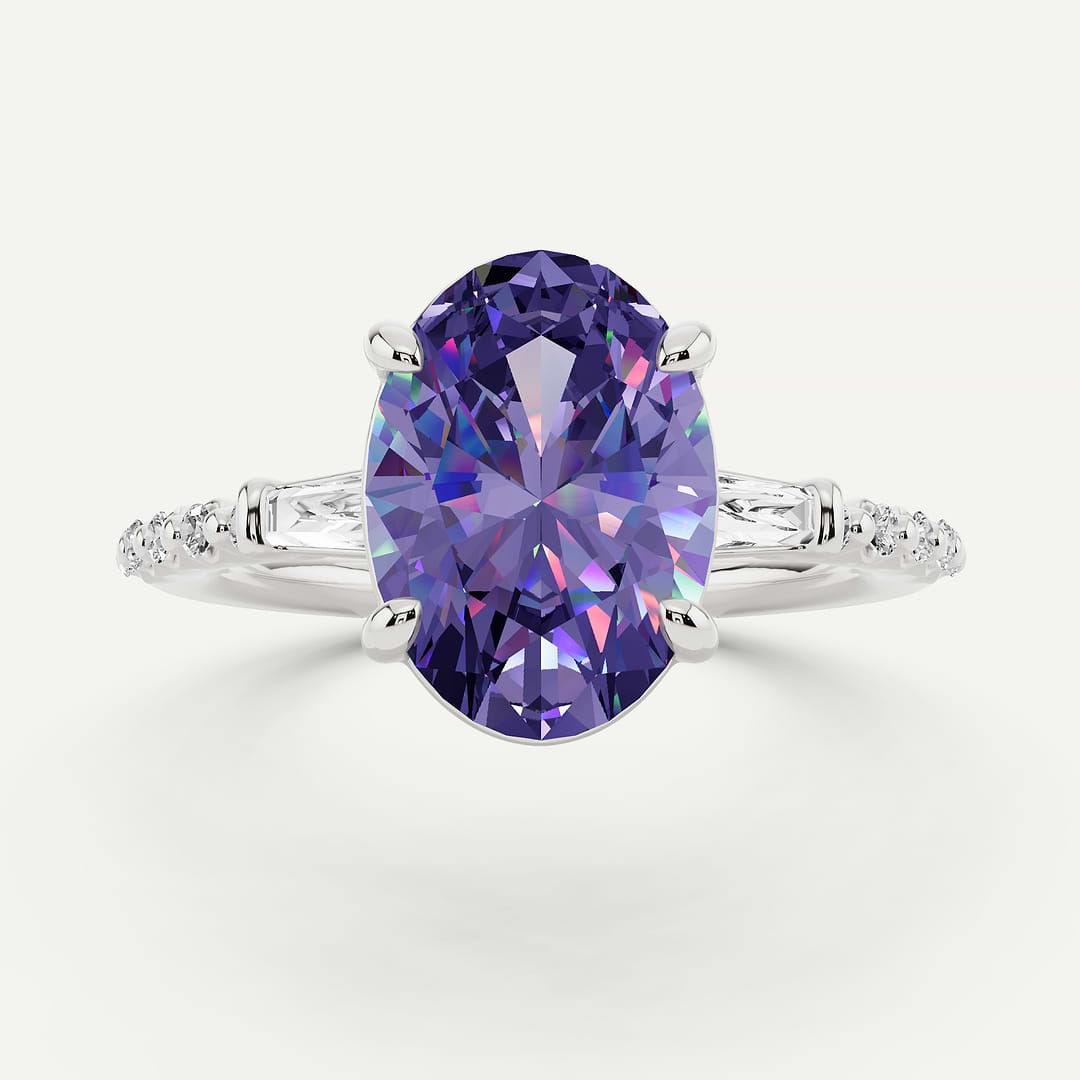 _main_image@SKU:RG113-NCXO03000004W #metal_14k-white-gold+origin_lab-created