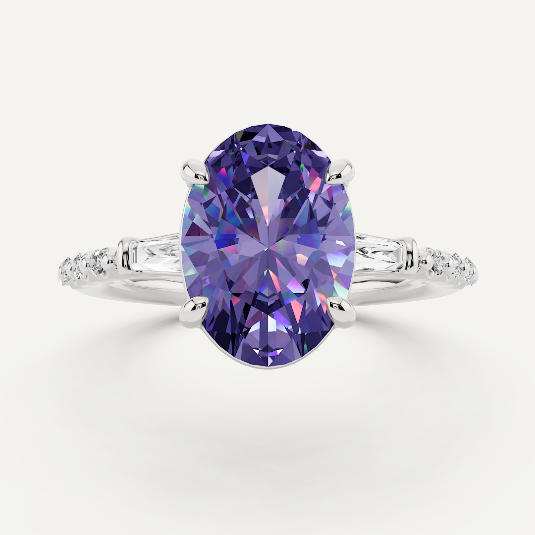 _main_image@SKU:RG113-NCXO03000004W #metal_14k-white-gold+origin_lab-created