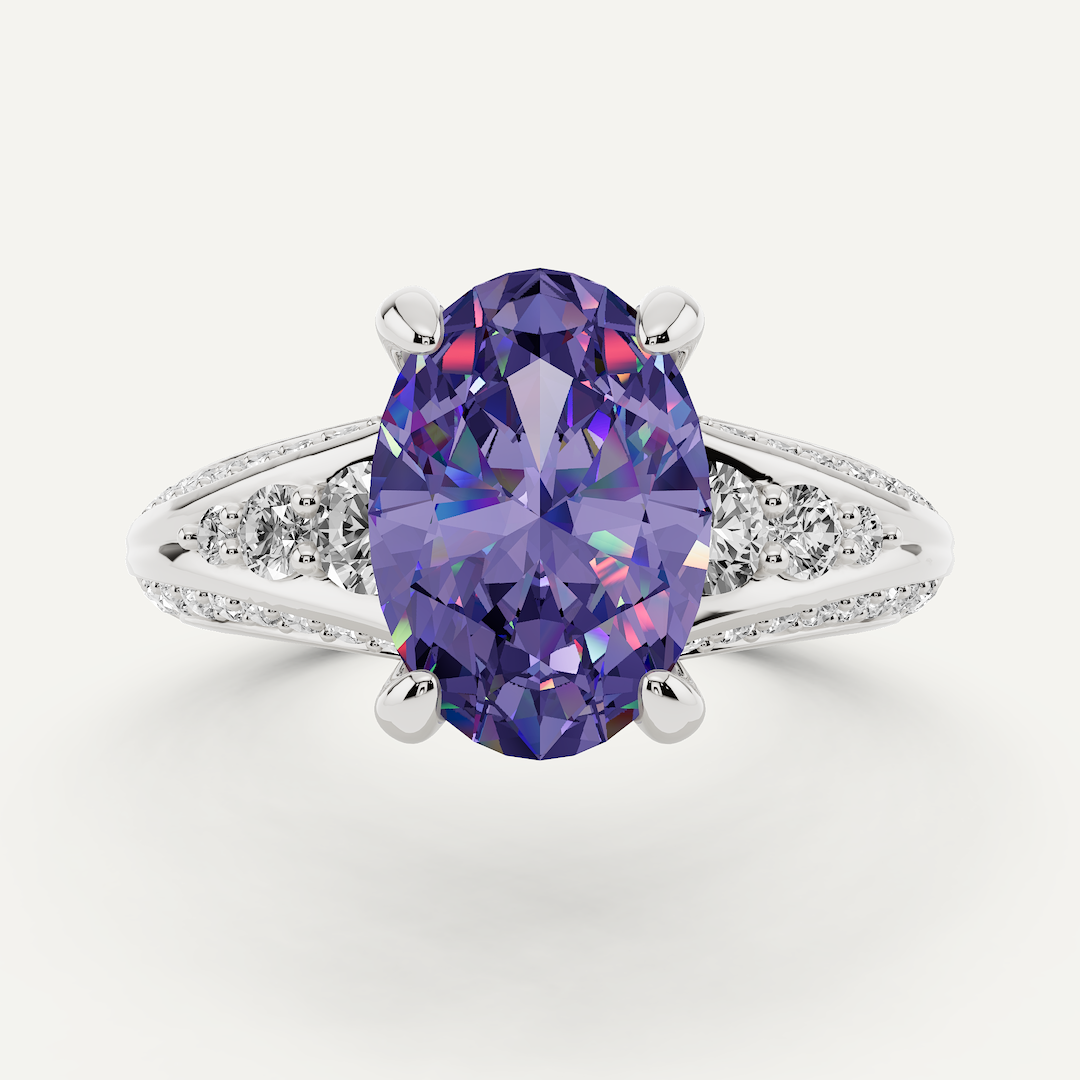 _main_image@SKU:RG086-NCXO03000004W #metal_14k-white-gold+origin_lab-created