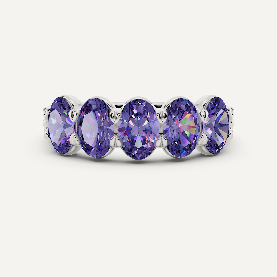 _main_image@SKU:AG809-NCXO03000004W #metal_14k-white-gold+origin_lab-created