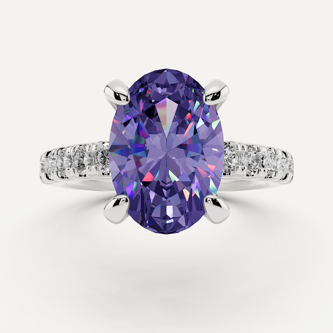 _main_image@SKU:RG930-NCXO03000004W #metal_14k-white-gold+origin_lab-created