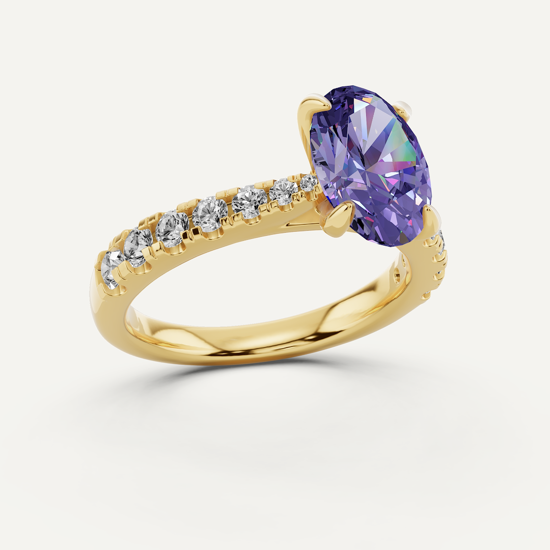 _roll_image@SKU:RG847-NCXO03000004Y #metal_14k-yellow-gold+origin_lab-created
