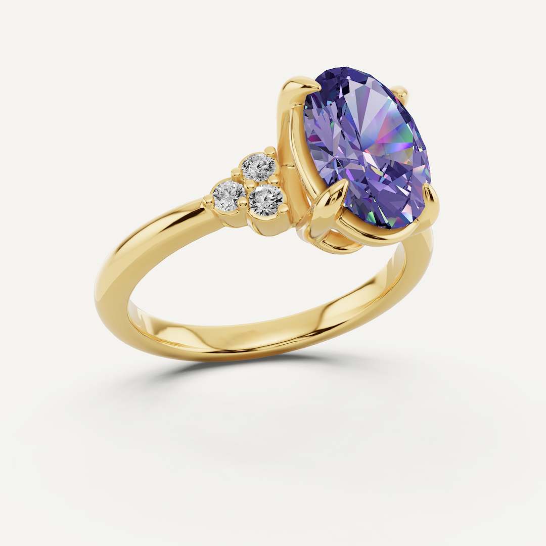 _roll_image@SKU:RG331-NCXO03000004Y #metal_14k-yellow-gold+origin_lab-created