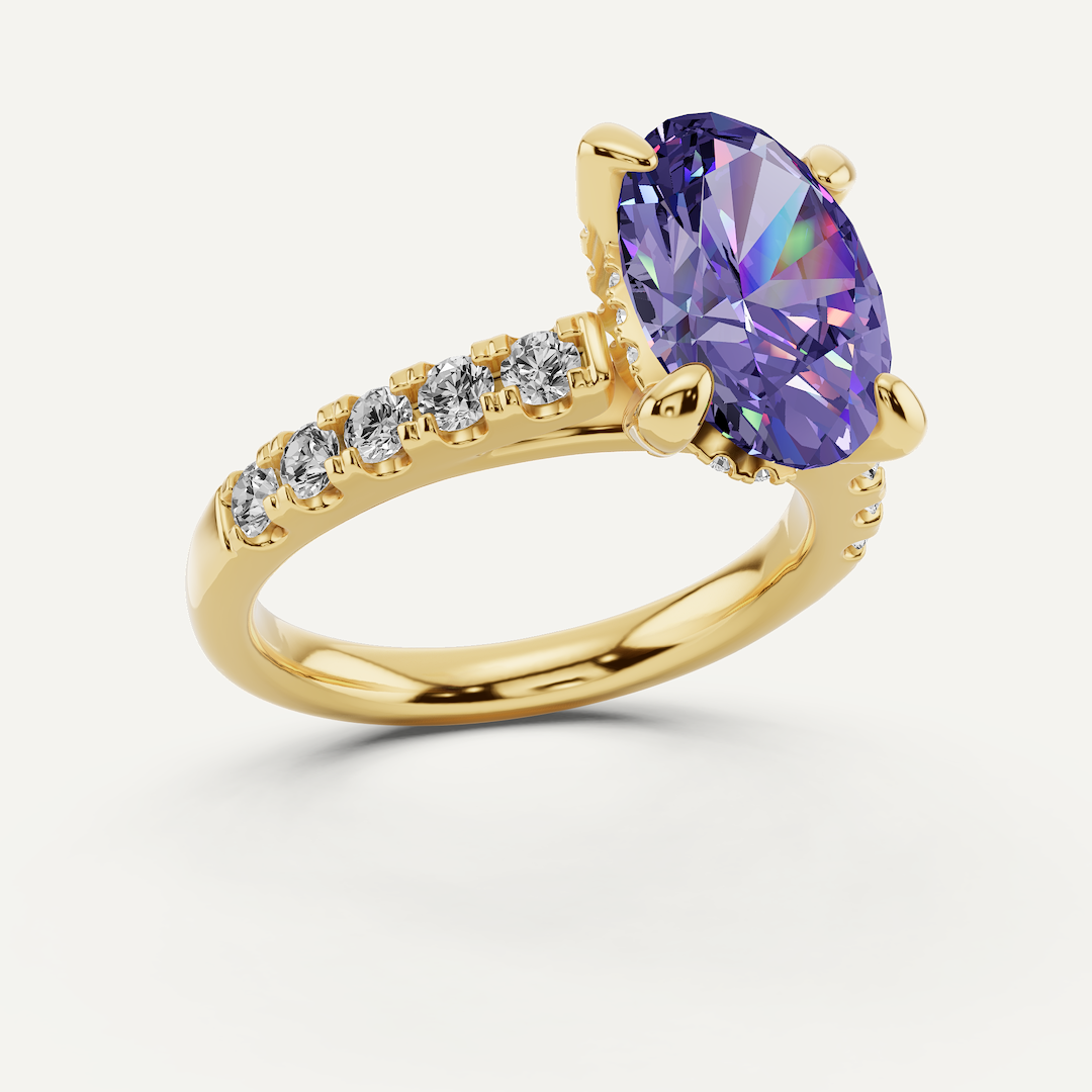 _roll_image@SKU:RG930-NCXO03000004Y #metal_14k-yellow-gold+origin_lab-created
