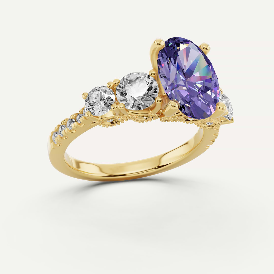 _roll_image@SKU:RG324-NCXO03000004Y #metal_14k-yellow-gold+origin_lab-created