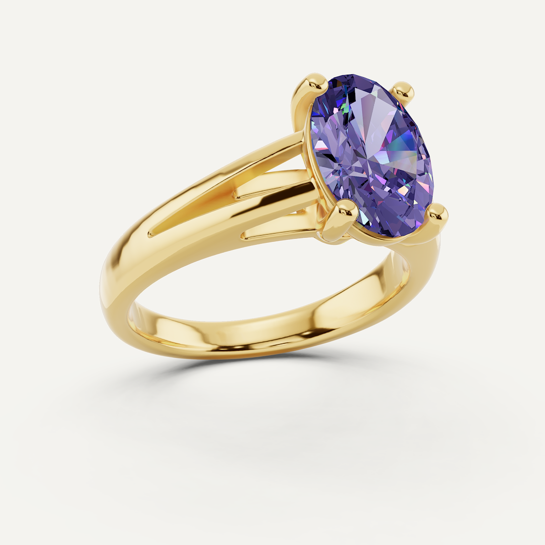 _roll_image@SKU:RG464-NCXO03000004Y #metal_14k-yellow-gold+origin_lab-created
