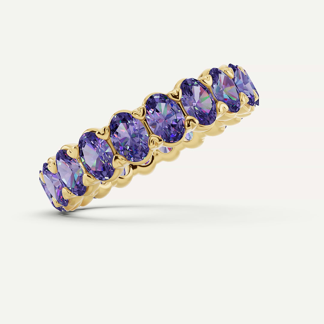 _roll_image@SKU:TG732-NCXO03000004Y #metal_14k-yellow-gold+origin_lab-created