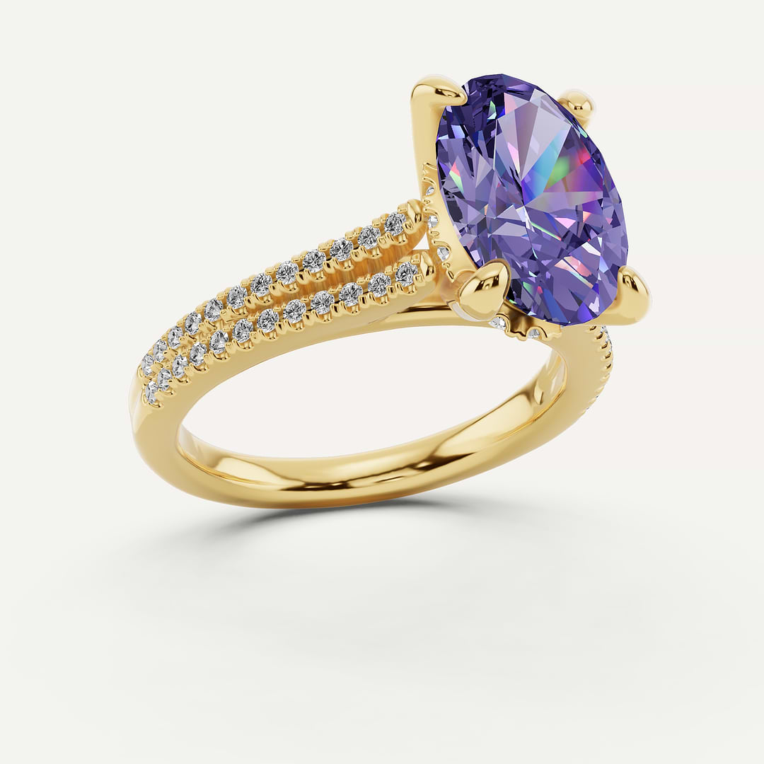 _roll_image@SKU:RG939-NCXO03000004Y #metal_14k-yellow-gold+origin_lab-created