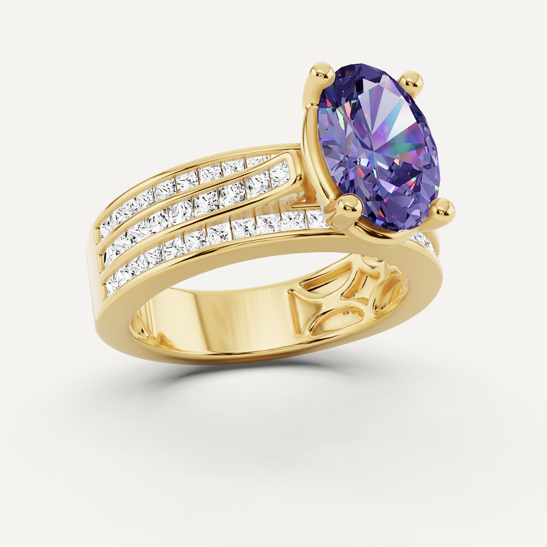 _roll_image@SKU:RG195-NCXO03000004Y #metal_14k-yellow-gold+origin_lab-grown
