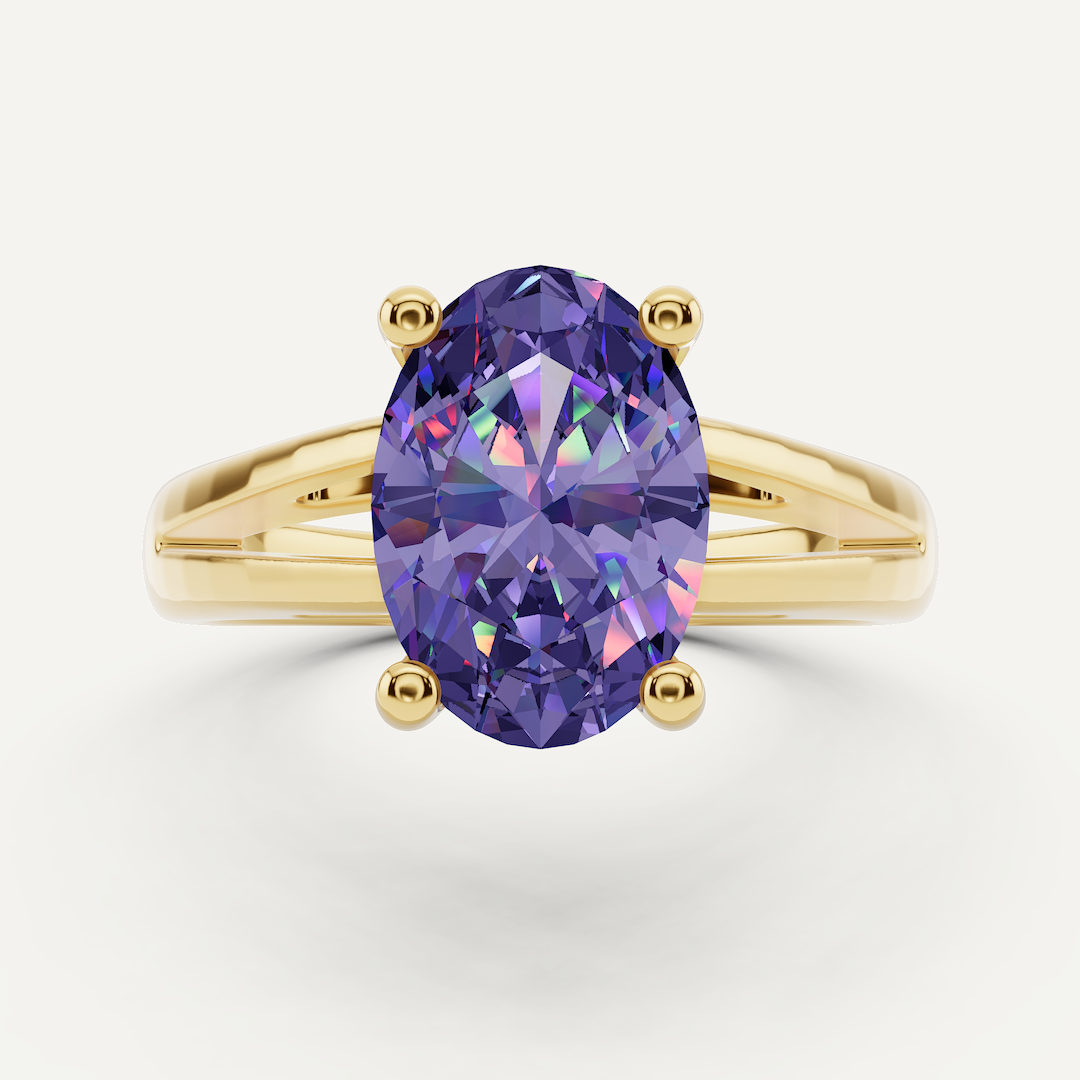 _main_image@SKU:RG464-NCXO03000004Y #metal_14k-yellow-gold+origin_lab-created