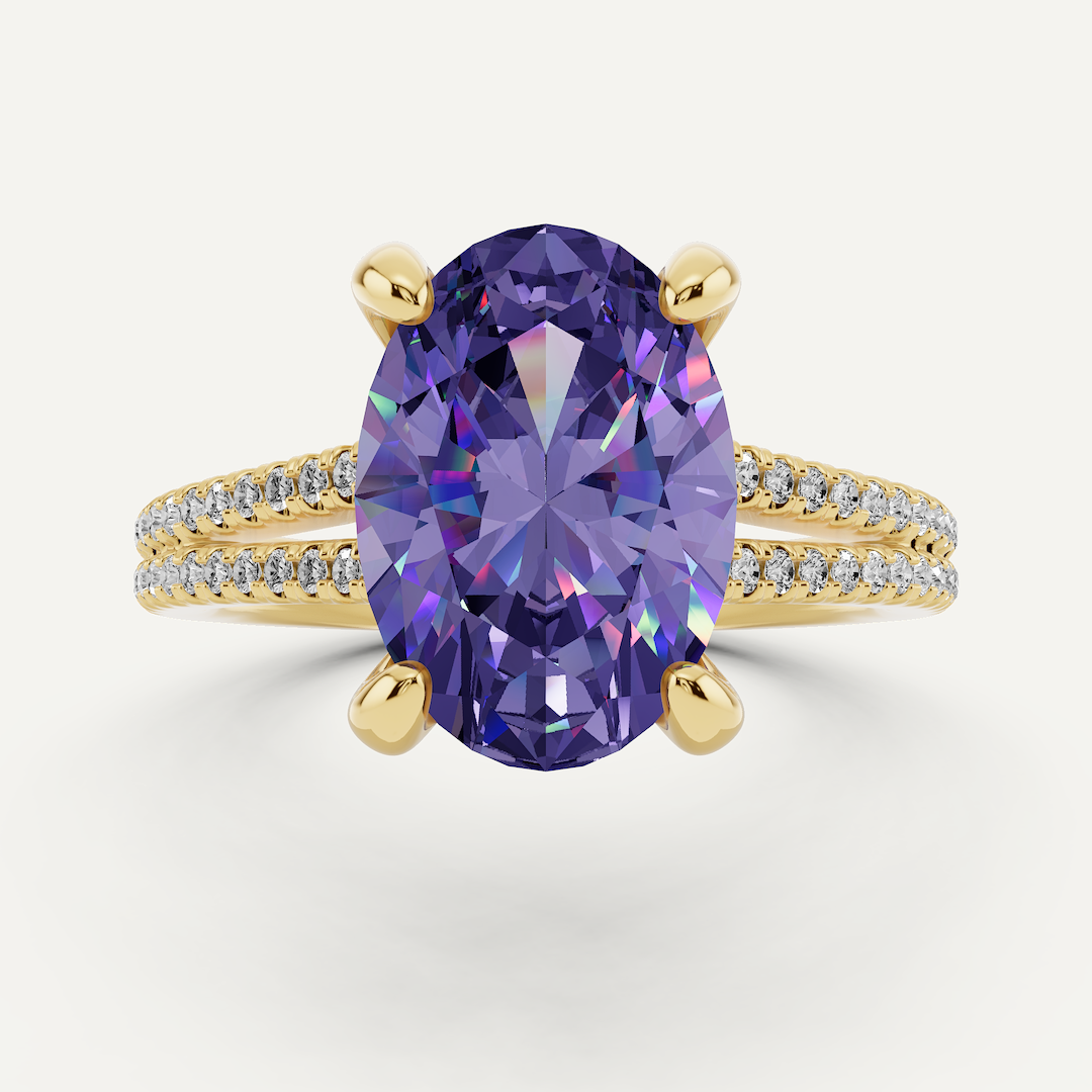 _main_image@SKU:RG939-NCXO03000004Y #metal_14k-yellow-gold+origin_lab-created