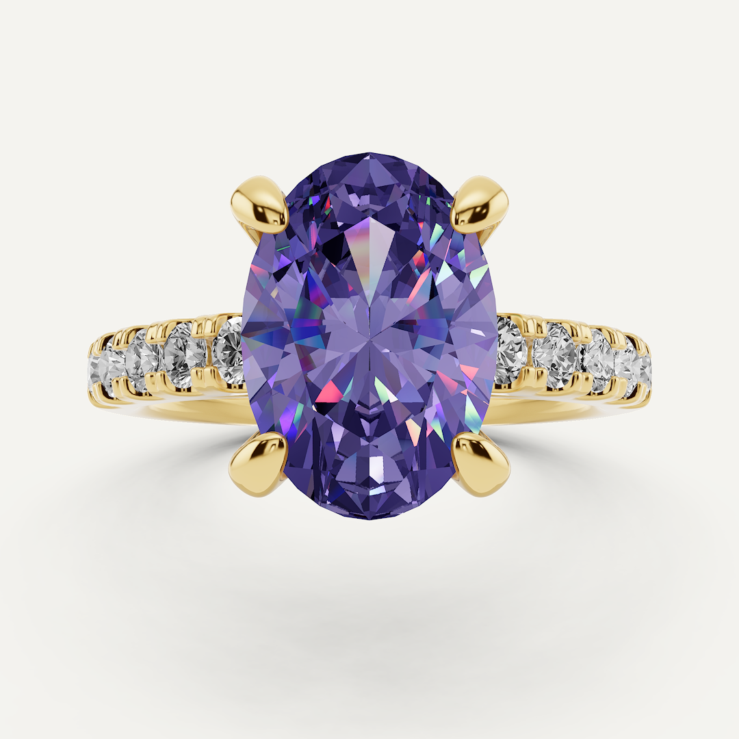 _main_image@SKU:RG930-NCXO03000004Y #metal_14k-yellow-gold+origin_lab-created