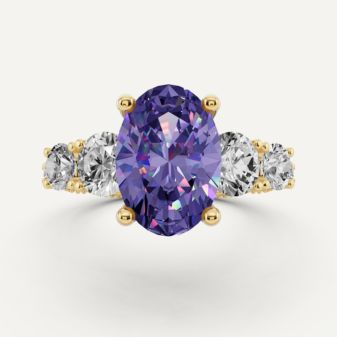 _main_image@SKU:RG324-NCXO03000004Y #metal_14k-yellow-gold+origin_lab-created