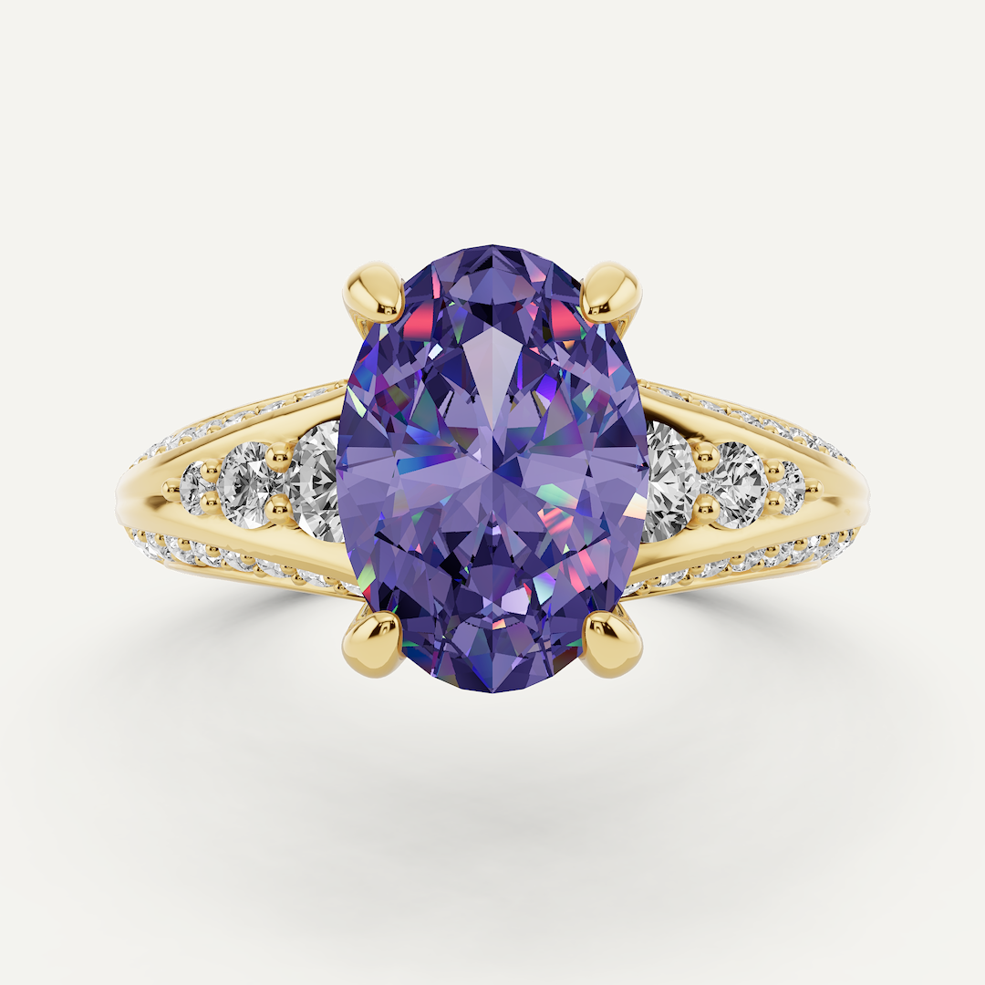 _main_image@SKU:RG086-NCXO03000004Y #metal_14k-yellow-gold+origin_lab-created