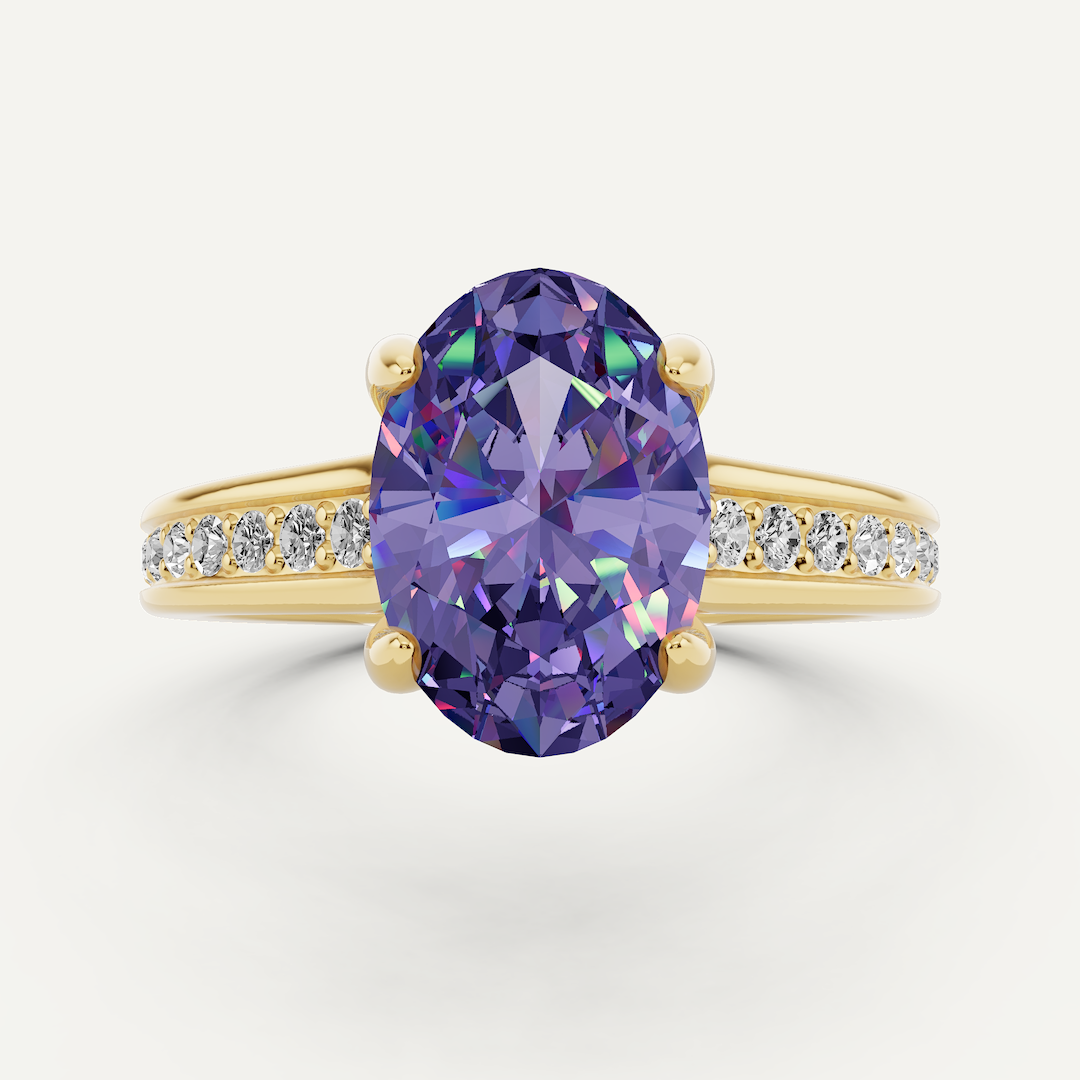 _main_image@SKU:RG323-NCXO03000004Y #metal_14k-yellow-gold+origin_lab-created