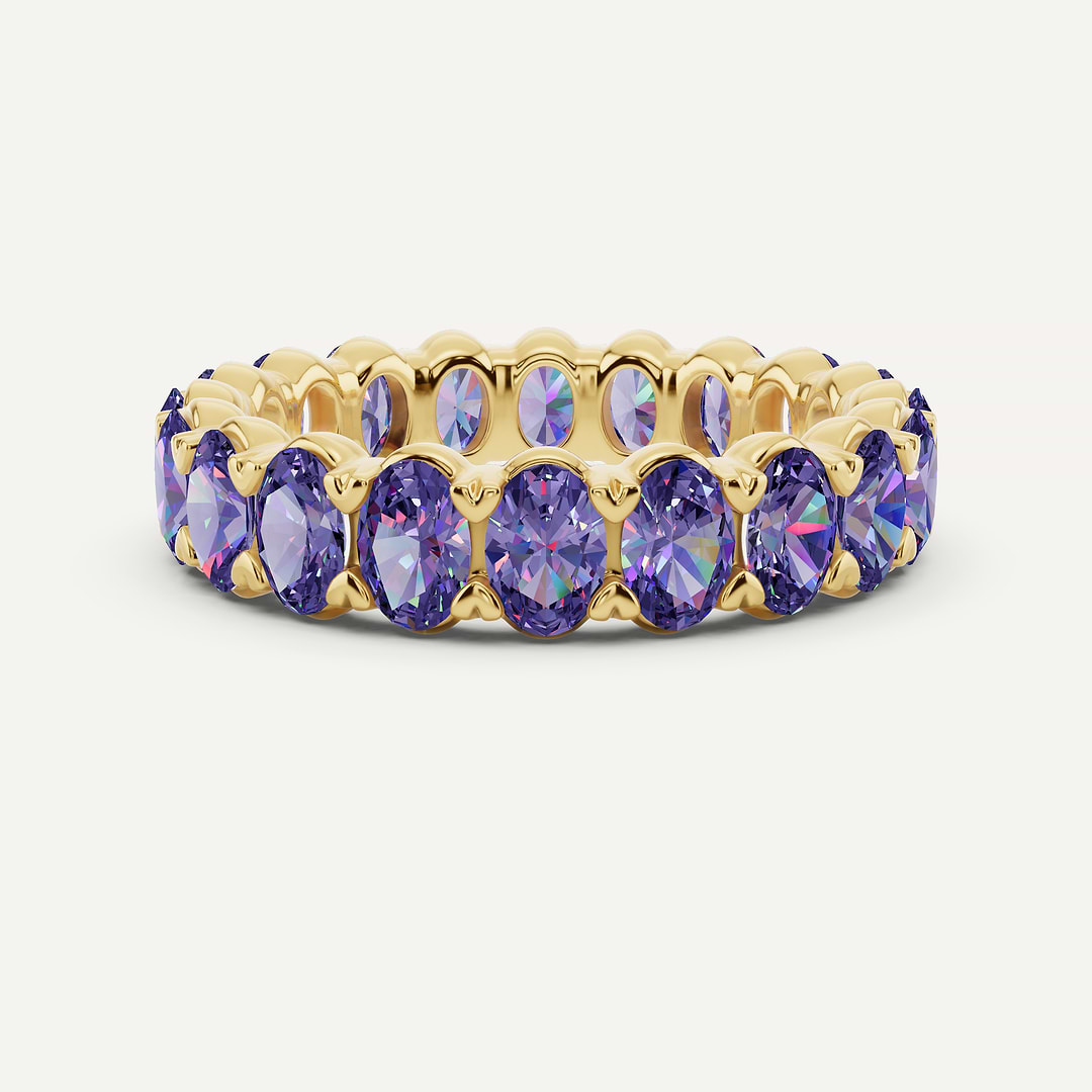 _main_image@SKU:TG732-NCXO03000004Y #metal_14k-yellow-gold+origin_lab-created