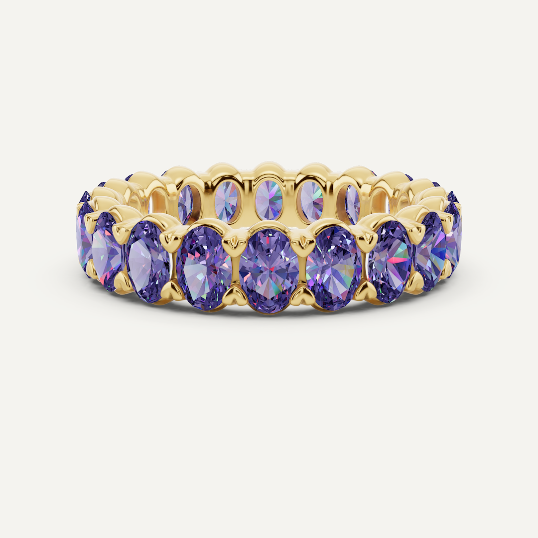_main_image@SKU:TG732-NCXO03000004Y #metal_14k-yellow-gold+origin_lab-created