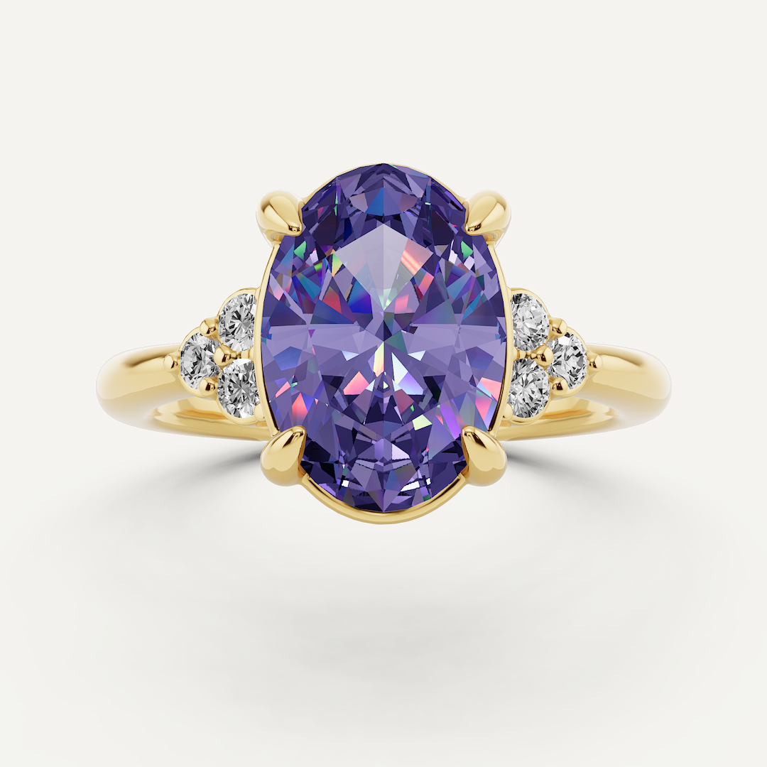 _main_image@SKU:RG331-NCXO03000004Y #metal_14k-yellow-gold+origin_lab-created