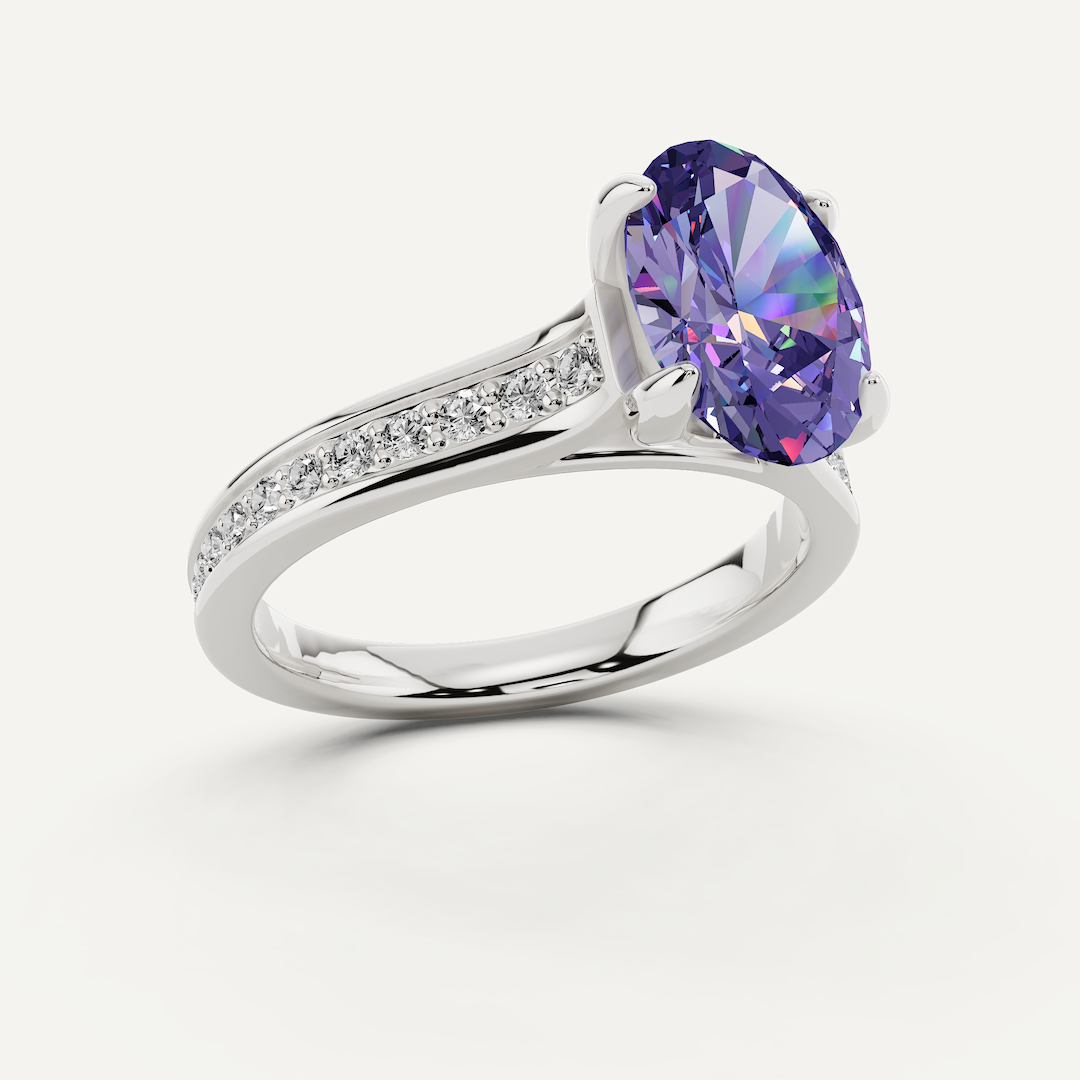 _roll_image@SKU:RG323-NCXO0300000PL #metal_platinum+origin_lab-created