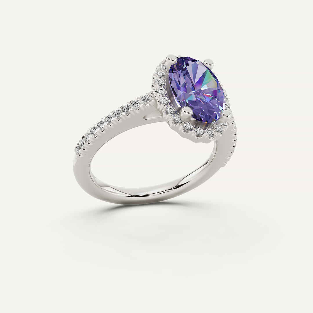 _roll_image@SKU:RG514-NCXO0300000PL #metal_platinum+origin_lab-created