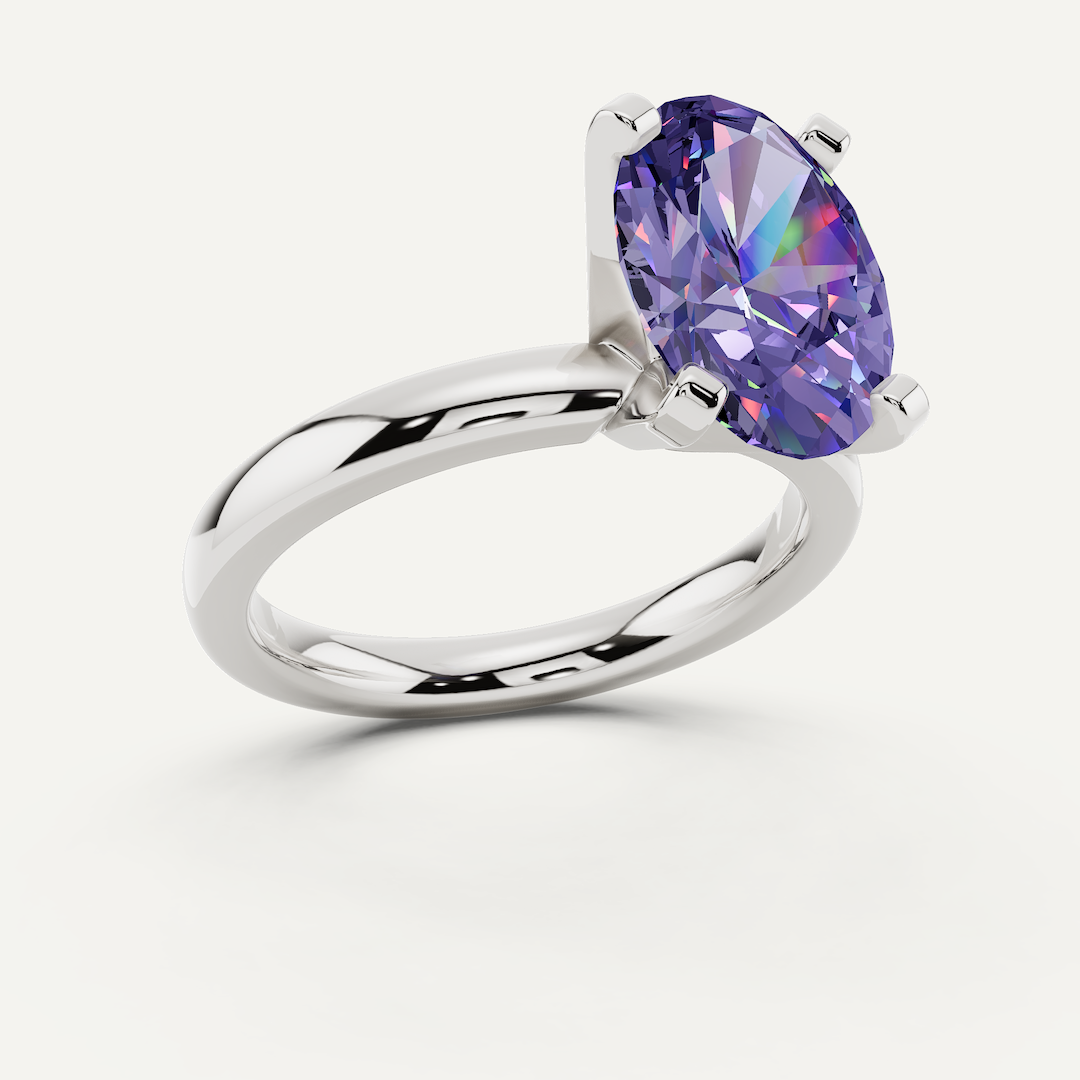 _roll_image@SKU:RG952-NCXO0300000PL #metal_platinum+origin_lab-created