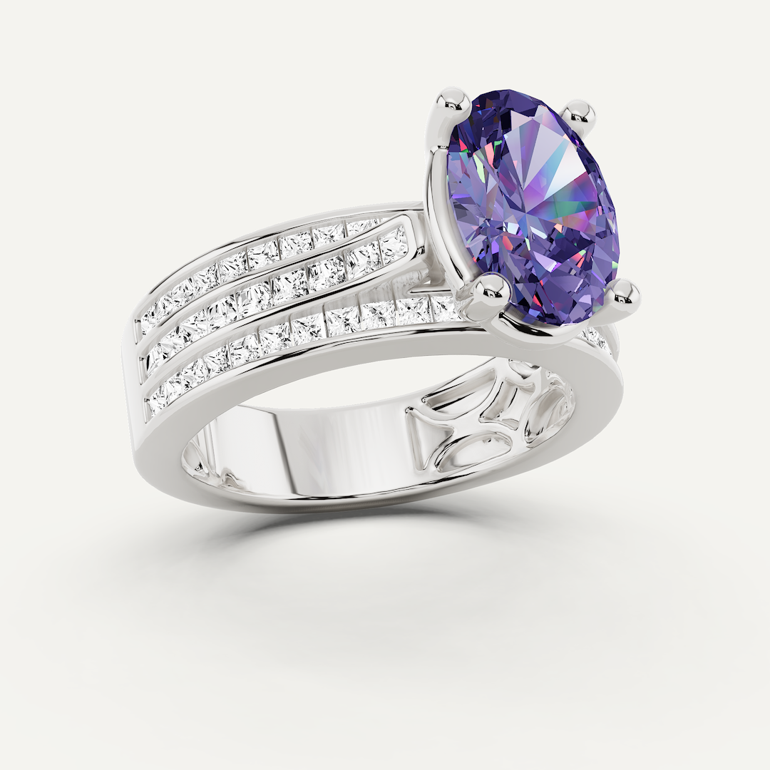 _roll_image@SKU:RG195-NCXO0300000PL #metal_platinum+origin_lab-grown
