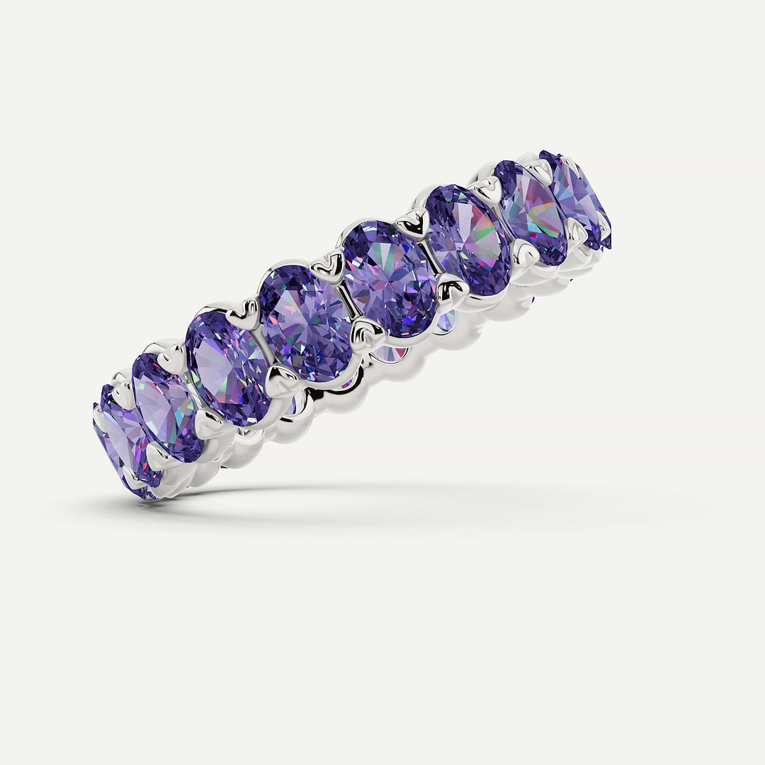 _roll_image@SKU:TG732-NCXO0300000PL #metal_platinum+origin_lab-created