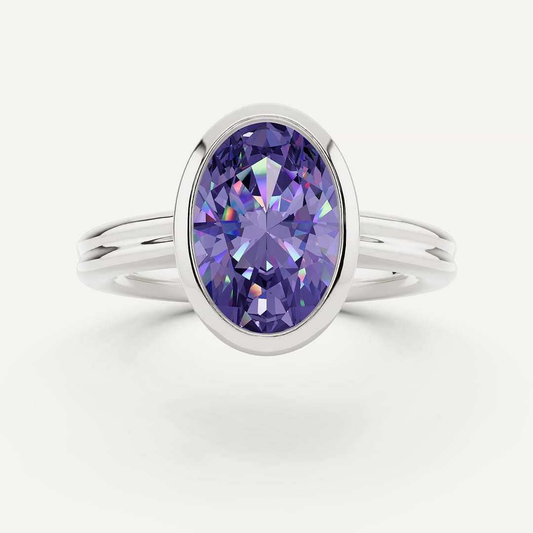_main_image@SKU:RG280-NCXO0300000PL #metal_platinum+origin_lab-created