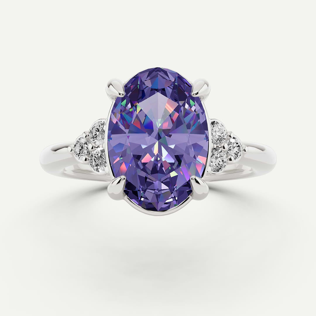 _main_image@SKU:RG331-NCXO0300000PL #metal_platinum+origin_lab-created