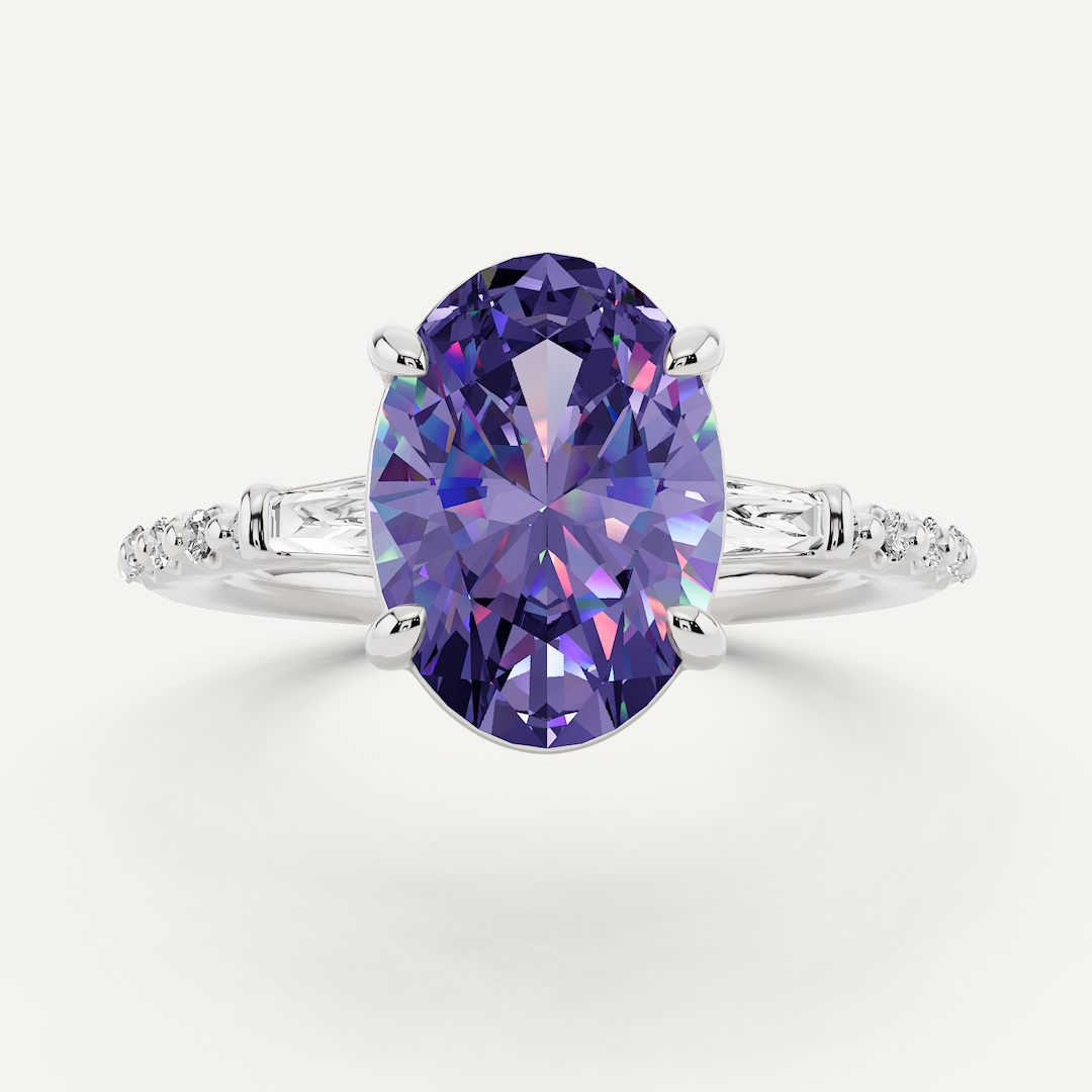 _main_image@SKU:RG113-NCXO0300000PL #metal_platinum+origin_lab-created