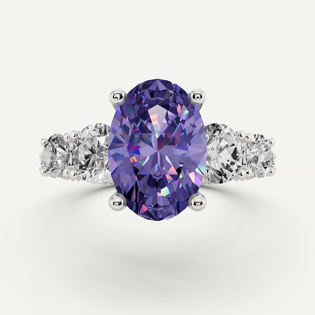 _main_image@SKU:RG324-NCXO0300000PL #metal_platinum+origin_lab-created