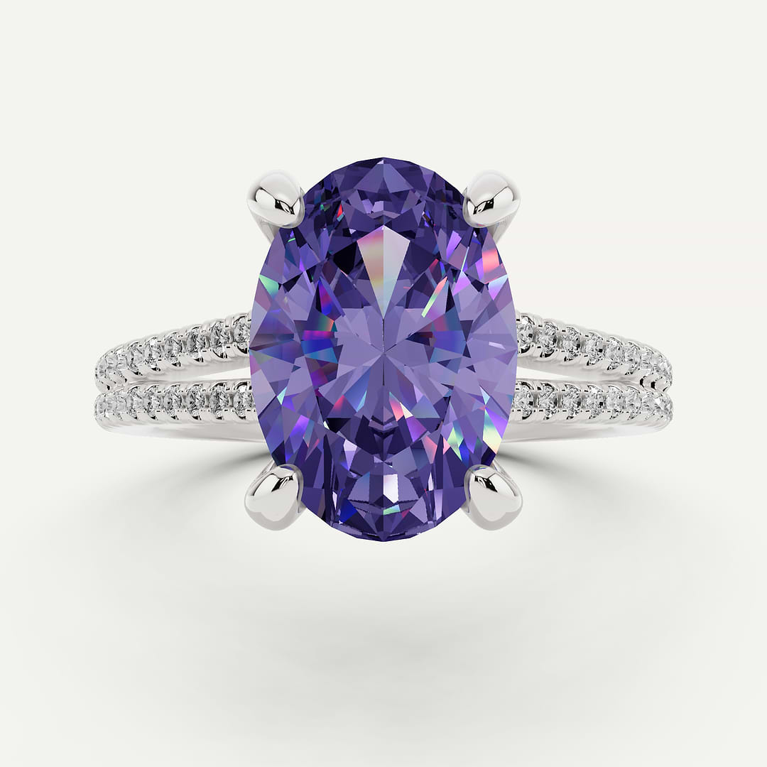 _main_image@SKU:RG939-NCXO0300000PL #metal_platinum+origin_lab-created