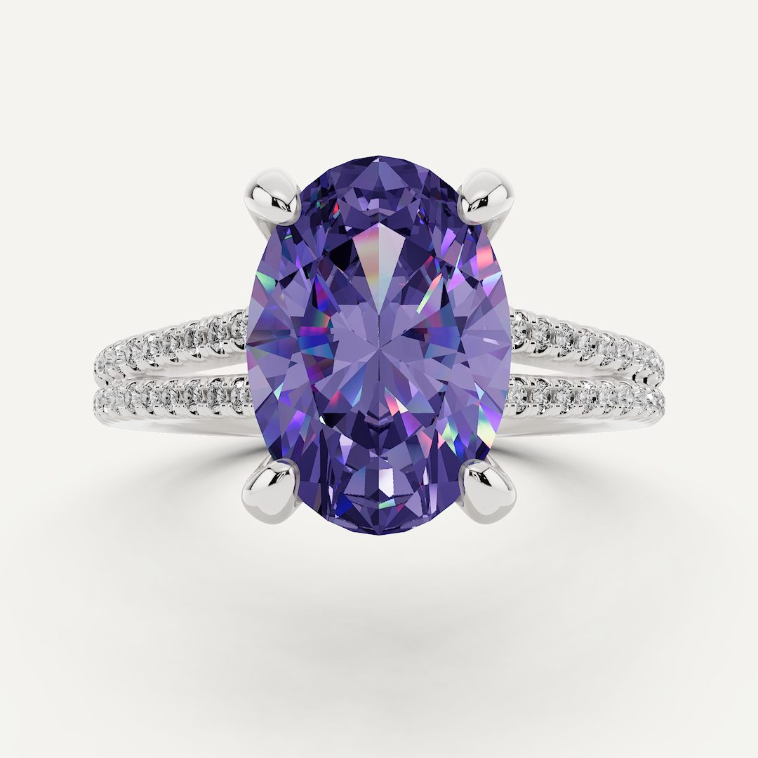 _main_image@SKU:RG939-NCXO0300000PL #metal_platinum+origin_lab-created