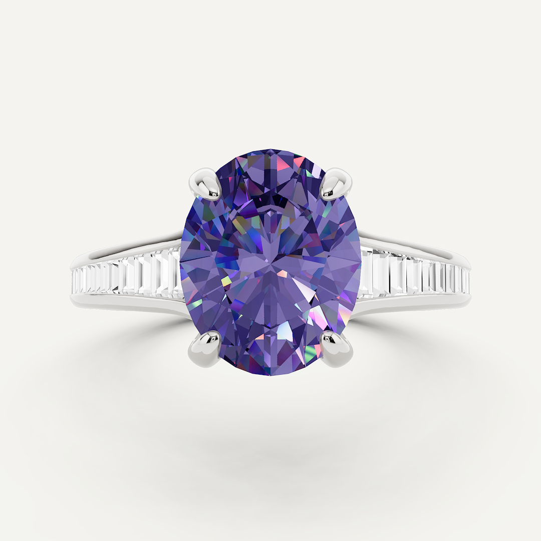_main_image@SKU:RG136-NCXO0300000PL #metal_platinum+origin_lab-created