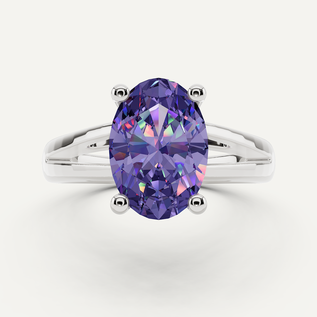_main_image@SKU:RG464-NCXO0300000PL #metal_platinum+origin_lab-created