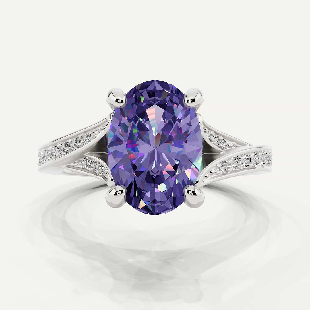 _main_image@SKU:RG027-NCXO0300000PL #metal_platinum+origin_lab-created