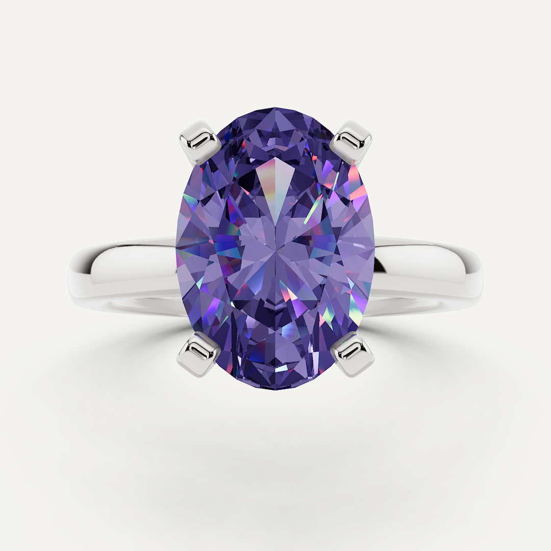 _main_image@SKU:RG952-NCXO0300000PL #metal_platinum+origin_lab-created