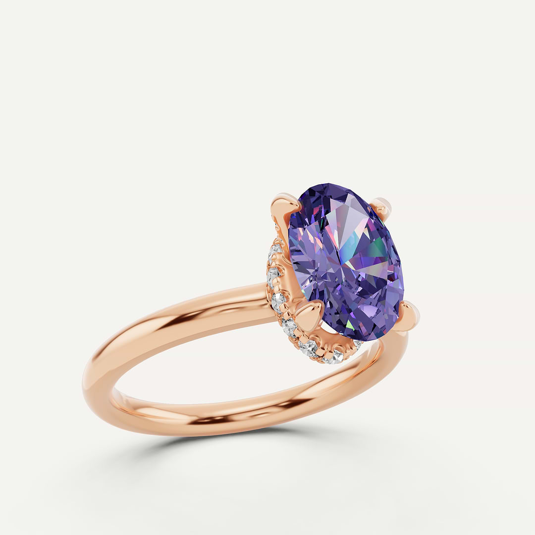 _roll_image@SKU:RG604-NCXO04000004P #metal_14k-rose-gold+origin_lab-created