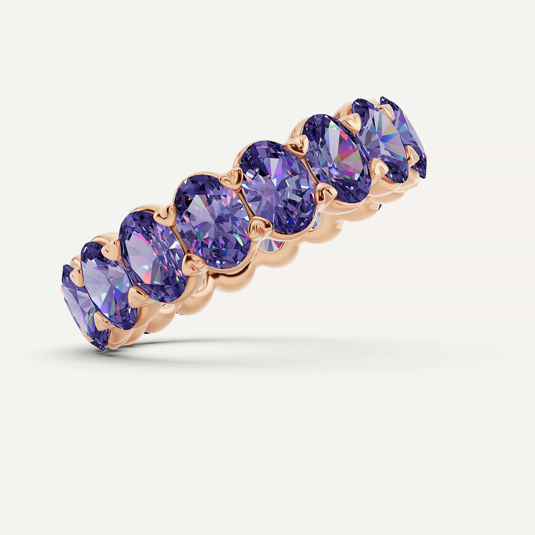 _roll_image@SKU:TG732-NCXO04000004P #metal_14k-rose-gold+origin_lab-created