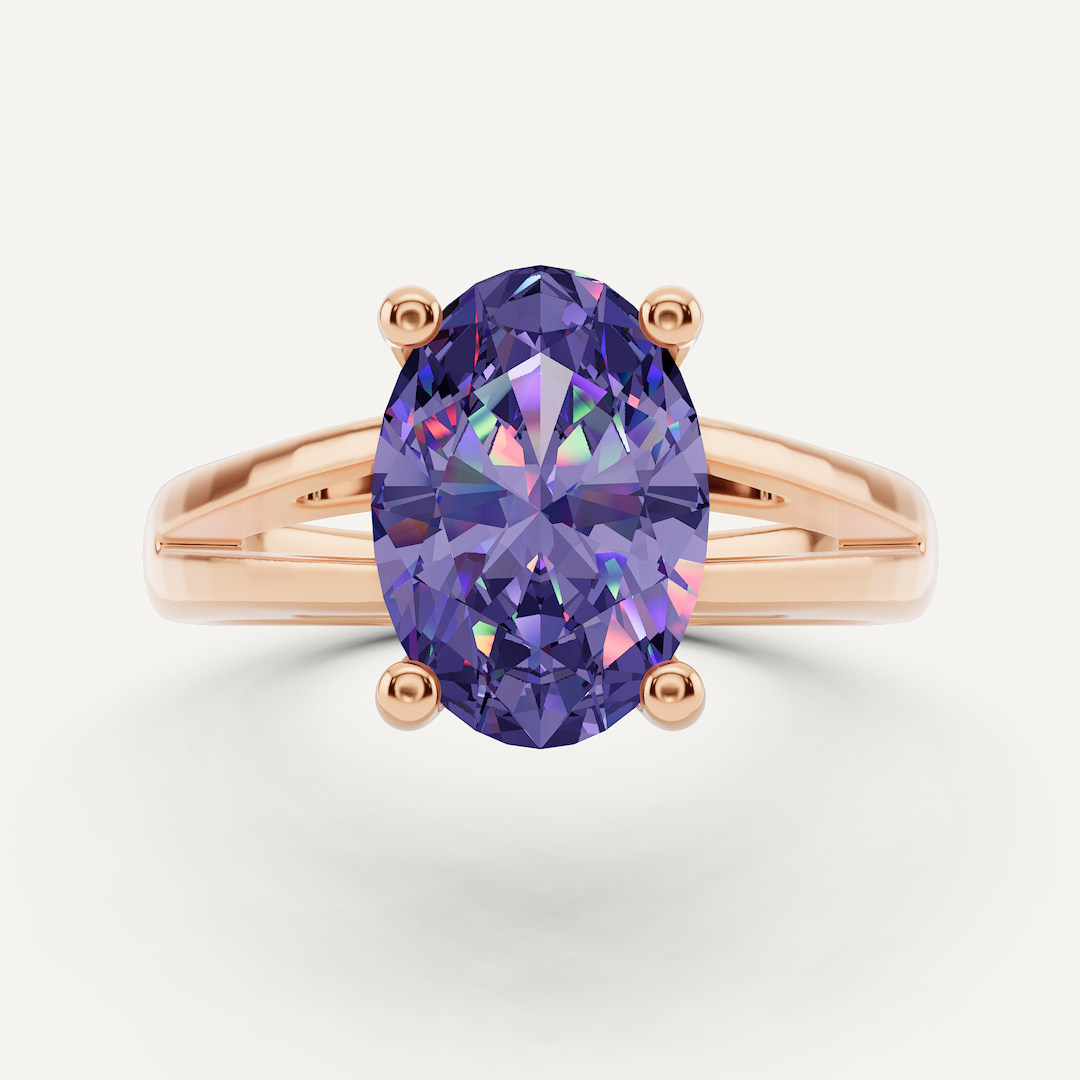 _main_image@SKU:RG464-NCXO04000004P #metal_14k-rose-gold+origin_lab-created