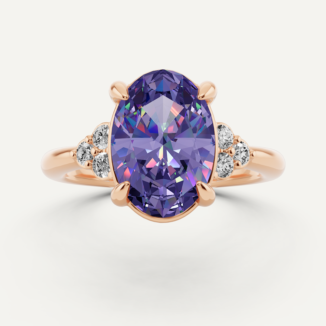 _main_image@SKU:RG331-NCXO04000004P #metal_14k-rose-gold+origin_lab-created
