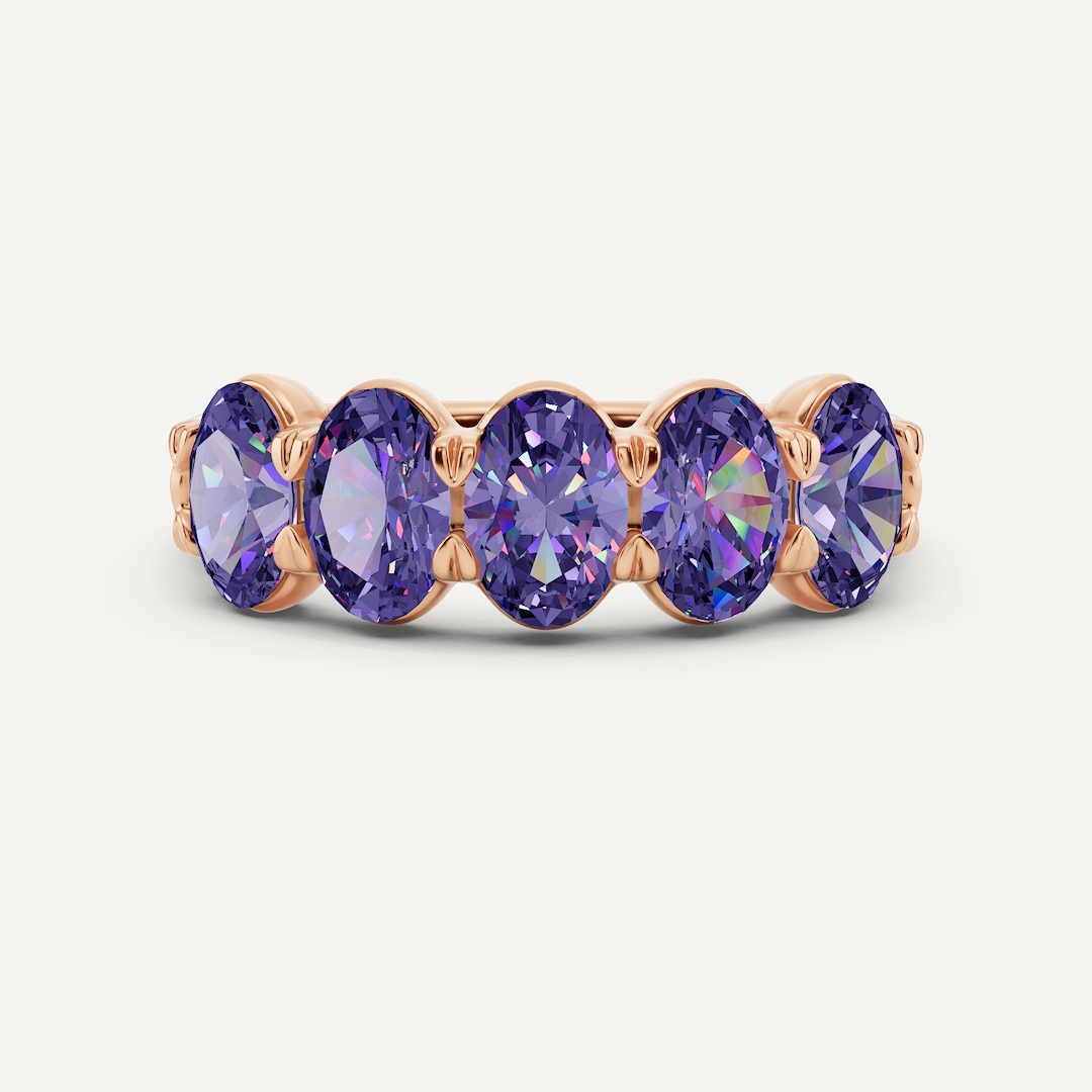 _main_image@SKU:AG809-NCXO04000004P #metal_14k-rose-gold+origin_lab-created