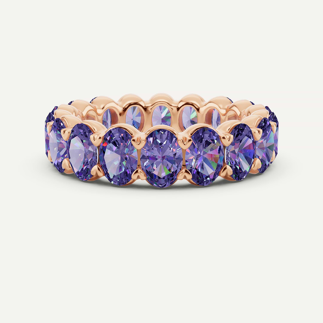 _main_image@SKU:TG732-NCXO04000004P #metal_14k-rose-gold+origin_lab-created