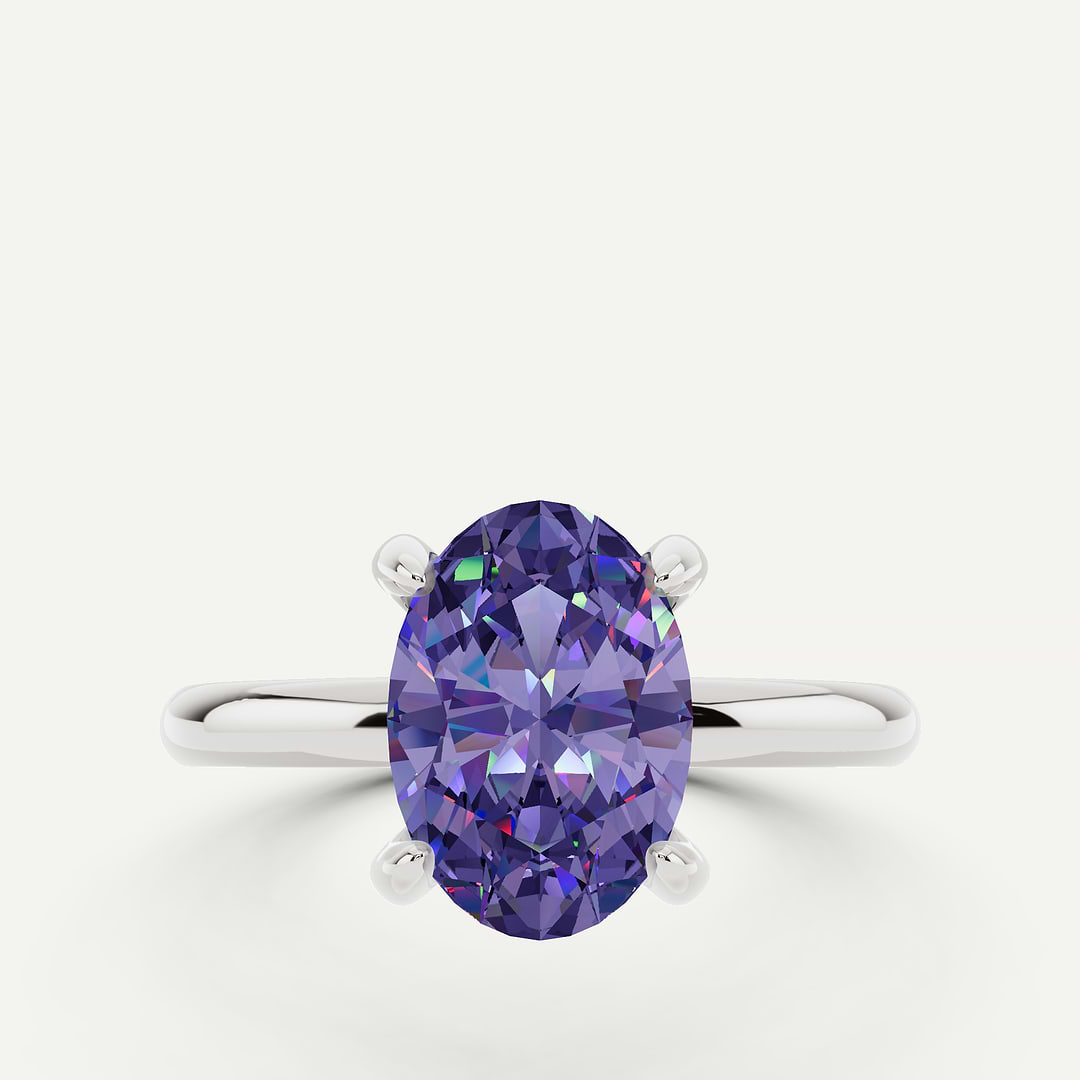 _main_image@SKU:RG604-NCXO04000004W #metal_14k-white-gold+origin_lab-created