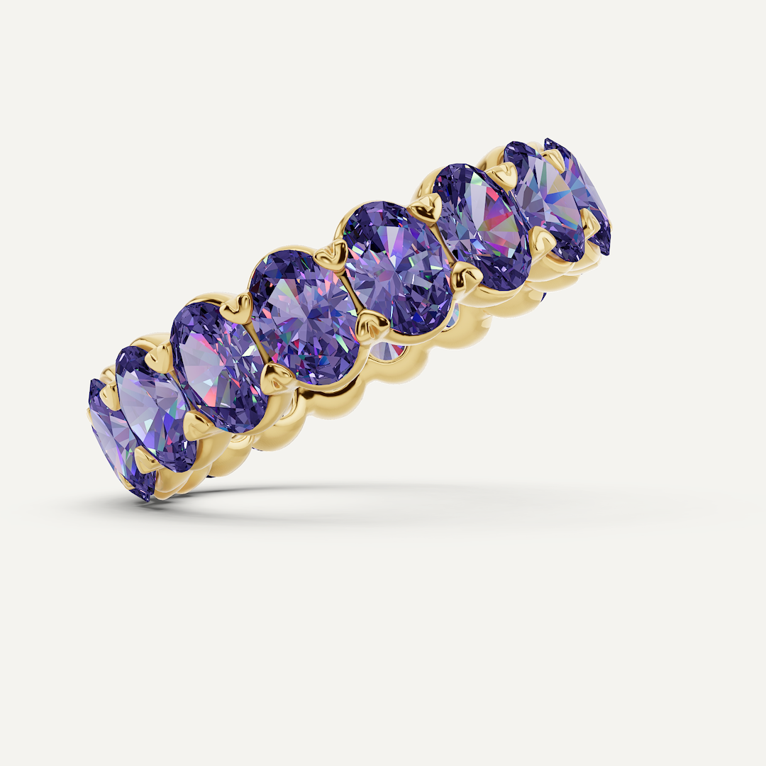 _roll_image@SKU:TG732-NCXO04000004Y #metal_14k-yellow-gold+origin_lab-created