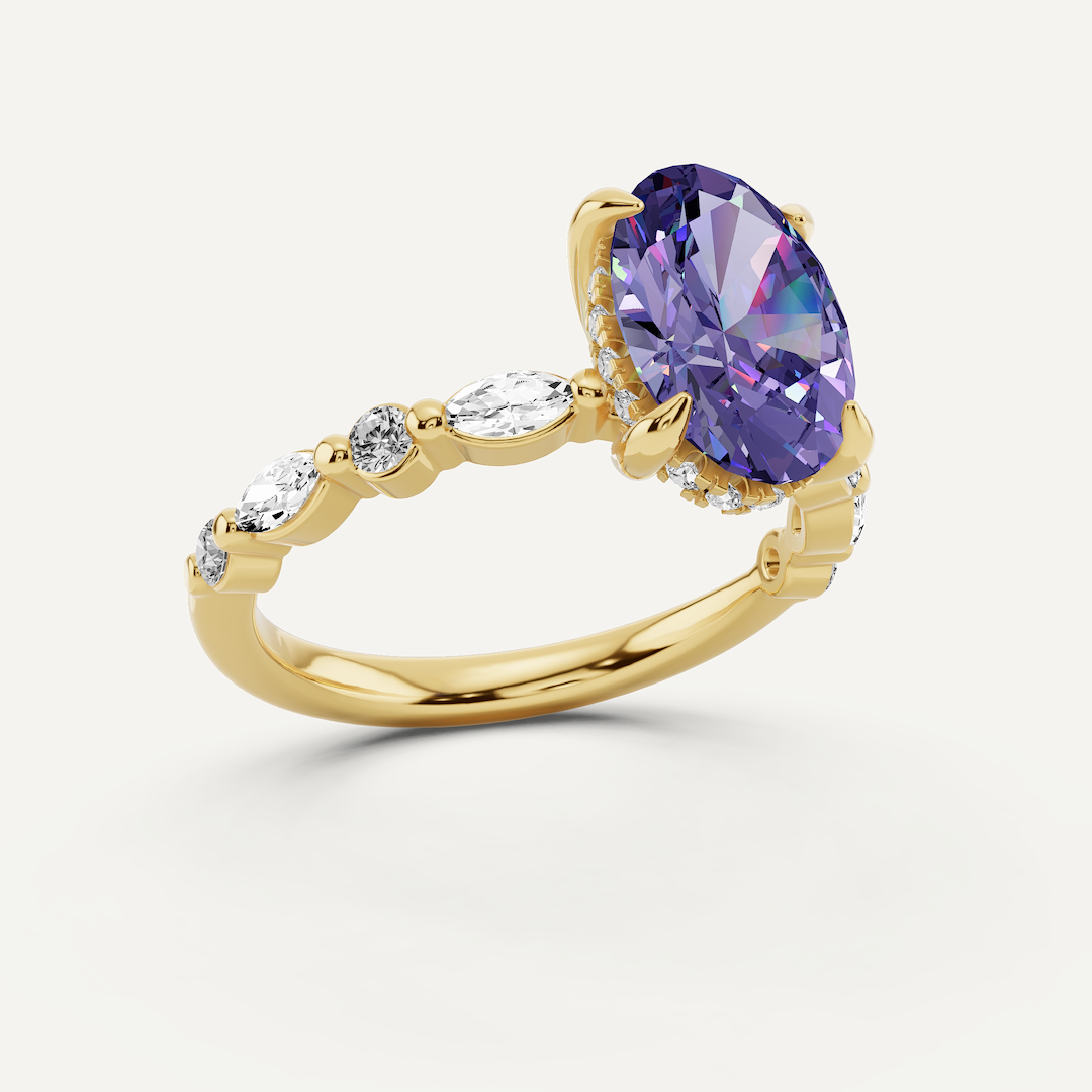_roll_image@SKU:RG736-NCXO04000004Y #metal_14k-yellow-gold+origin_lab-created