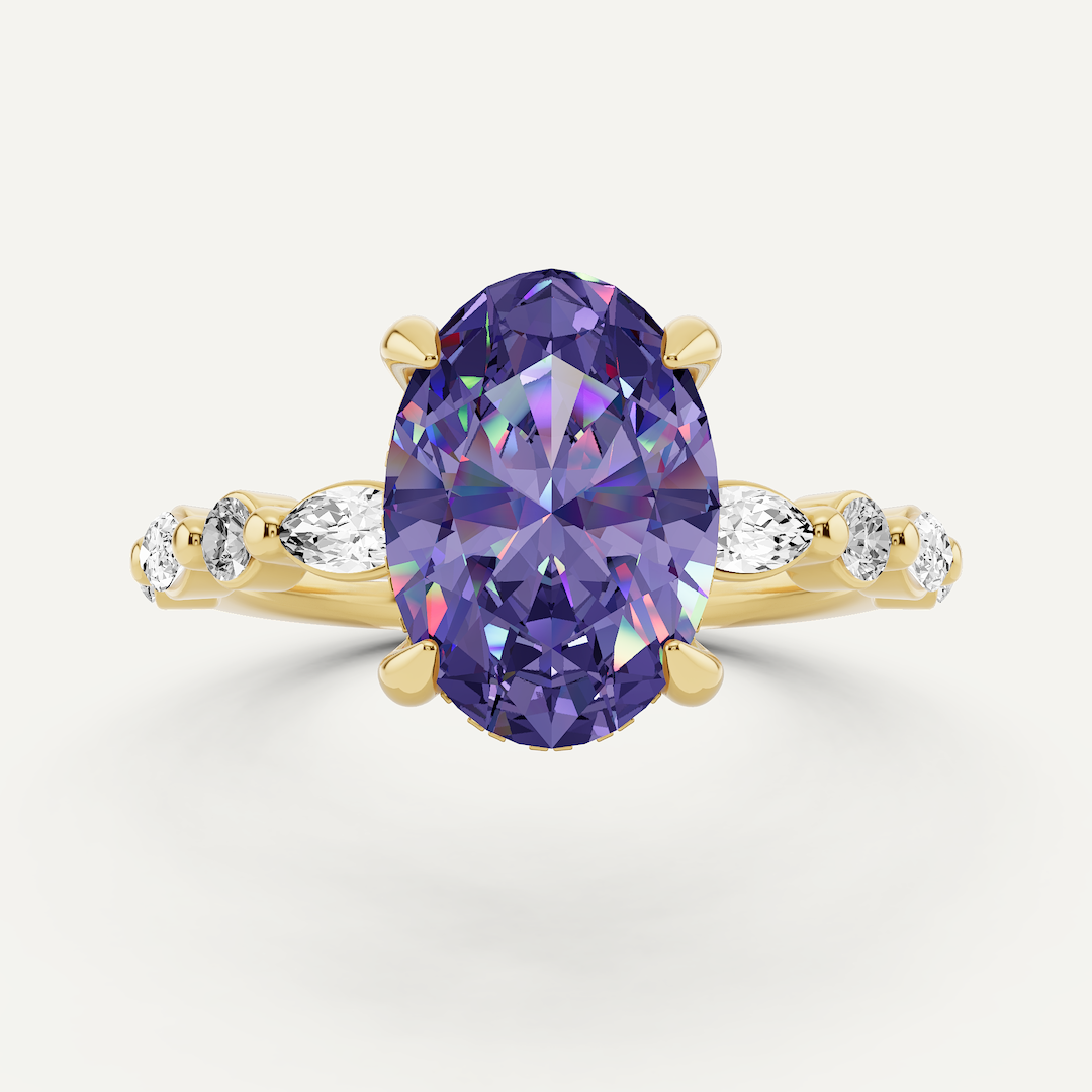 _main_image@SKU:RG736-NCXO04000004Y #metal_14k-yellow-gold+origin_lab-created
