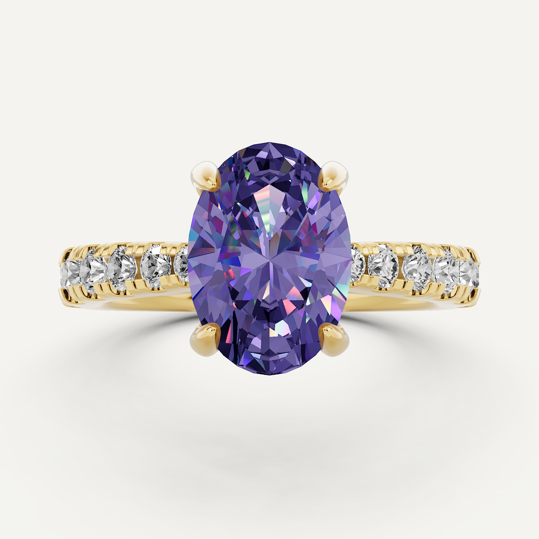 _main_image@SKU:RG847-NCXO04000004Y #metal_14k-yellow-gold+origin_lab-created