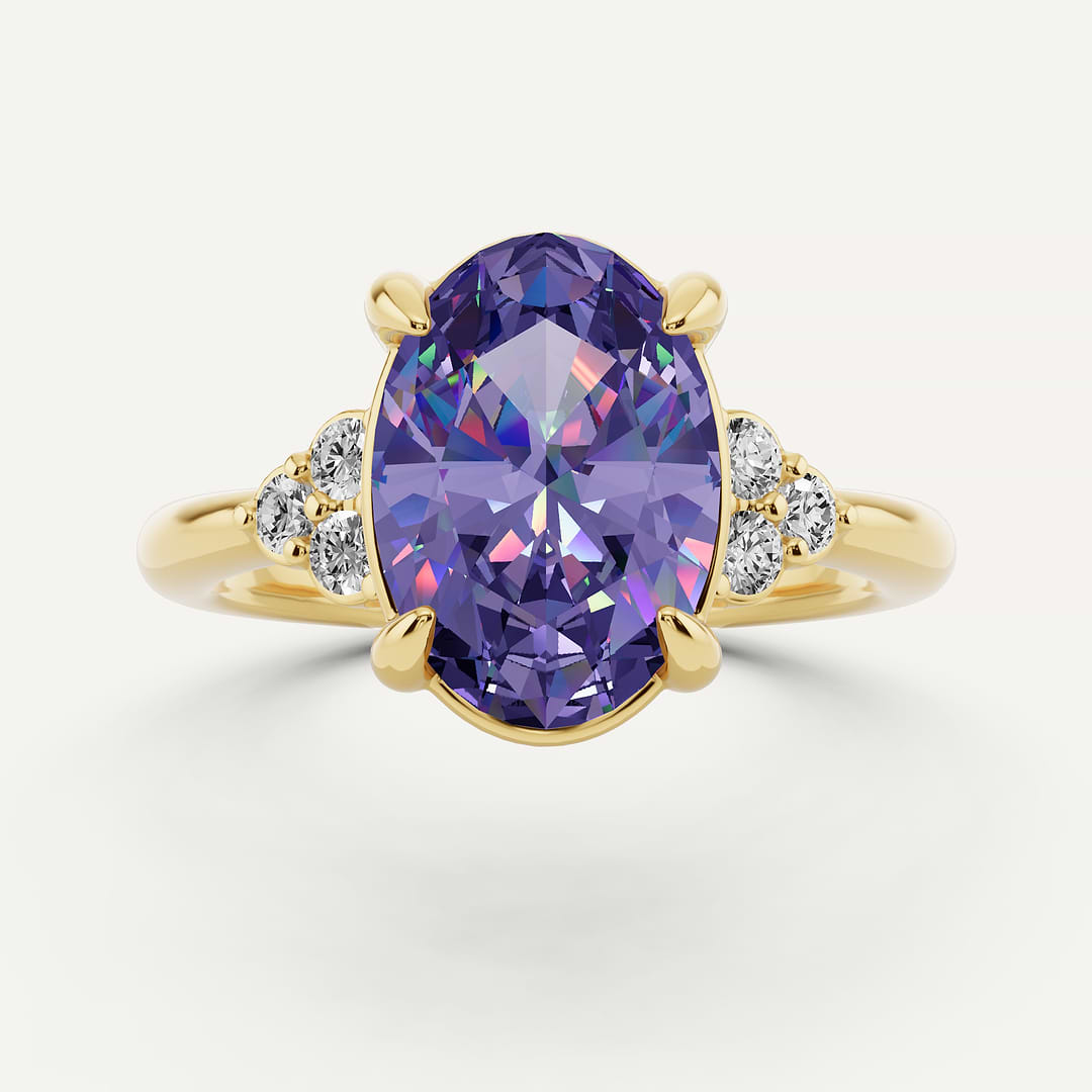 _main_image@SKU:RG331-NCXO04000004Y #metal_14k-yellow-gold+origin_lab-created