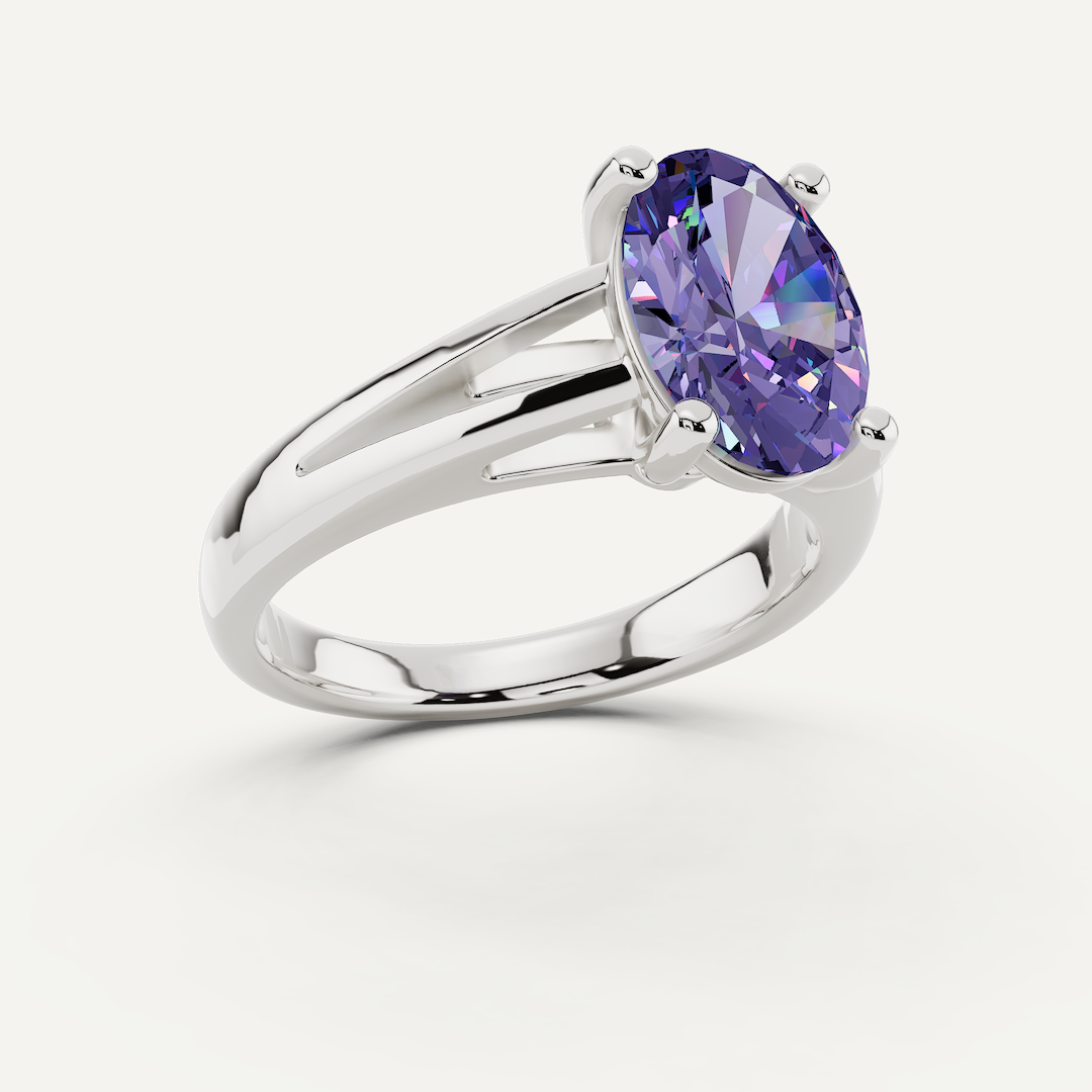 _roll_image@SKU:RG464-NCXO0400000PL #metal_platinum+origin_lab-created